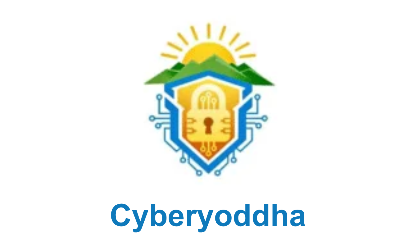 Client Logo 2