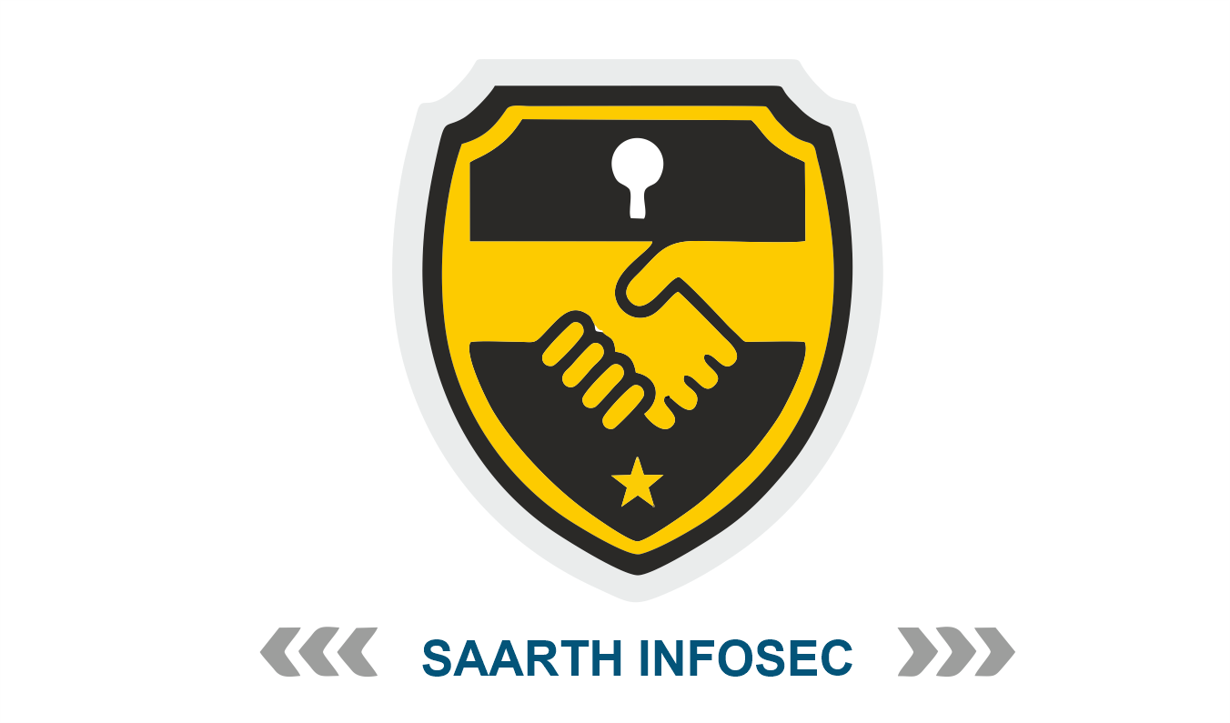 Client Logo 5